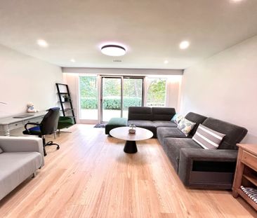 For Lease - 7 Warlock Crescent Unit# Lower Unit 2, Toronto, Ontario - Photo 6