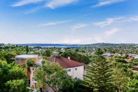 24/14 Edward Street,Bondi,New South Wales 2026, Sydney - Photo 5