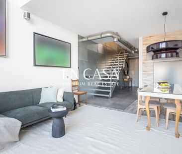 Warszawa, Mokotów, Jana Pawła Woronicza - Фото 3