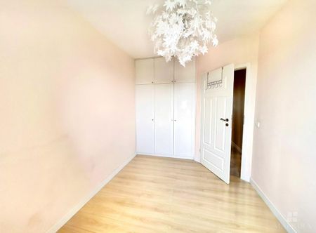 MIESZKANIE na WYNAJEM - Photo 3