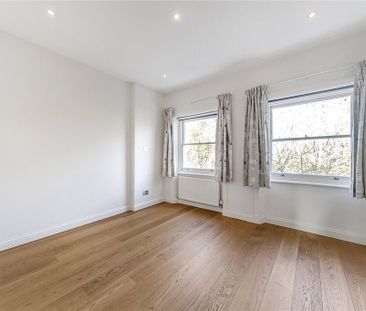 3 bedroom apartment to rent - Photo 5