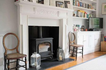 Lansdown Road, BA1 - Photo 2