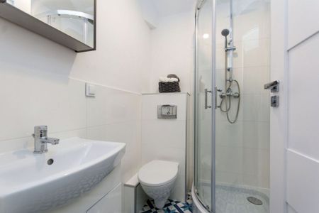 Kawalerka Gdynia Grabówek - Photo 3