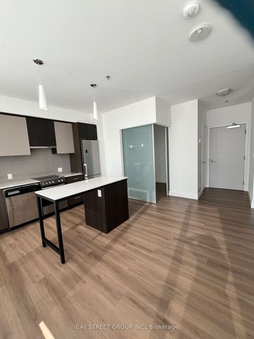For Lease - 203 College Street Unit# 703, Toronto, Ontario - Photo 3