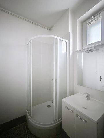 63000, Clermont-Ferrand - Photo 3