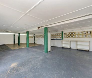 133 Mill Drive, - Photo 4