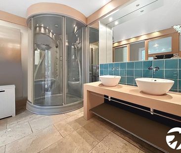 2 bedroom detached house to rent - Photo 3