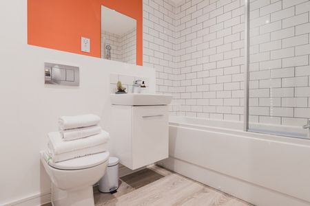 Billsborrow Avenue - Photo 4