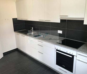 3.5 Zimmer, 1. Stock - Photo 1