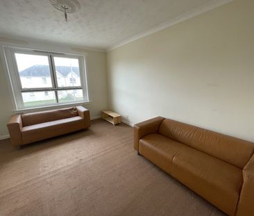 Galloway Avenue, Ayr - Photo 3