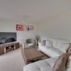 Canal View, Lawn Lane - Photo 1