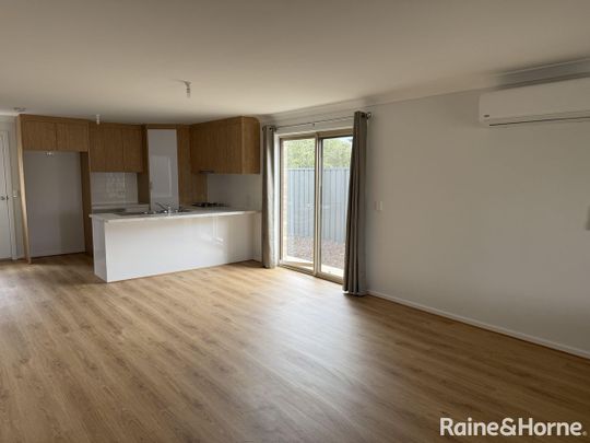 EARLY BIRD LISTING: New low maintenance home in quiet cul-de-sac - Photo 1