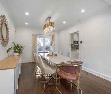 For Lease - 534 Millwood Road, Toronto, Ontario - Photo 3