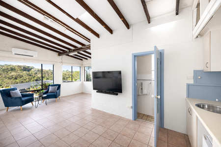 13 Stratford Street, Cammeray NSW 2062 - House For Rent | Domain - Photo 2