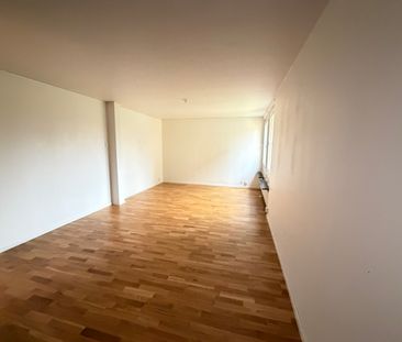 Dagsbergsvägen 140 – 1rok (lgh 1104) - Foto 4