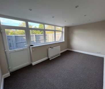 1 bedroom end of terrace house to rent - Photo 6