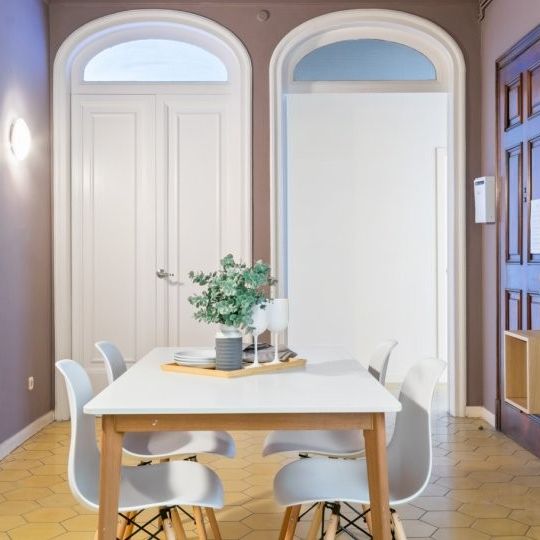 barcelona, Catalonia 08006 - Photo 1