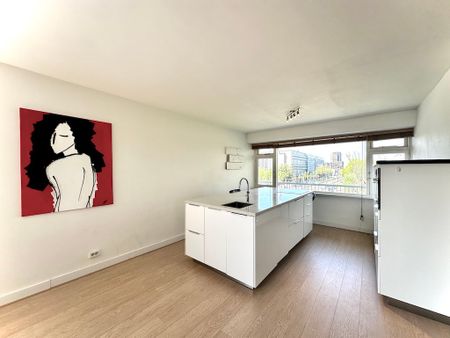 S.F. van Ossstraat, Osdorp, Amsterdam - Photo 5