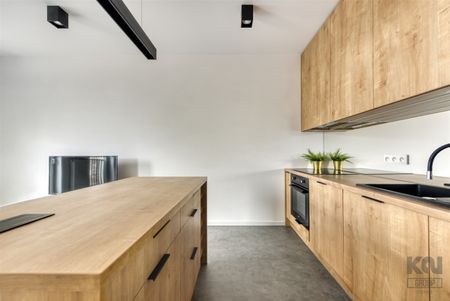 Łódź, Śródmieście, Kopcińskiego - Фото 4