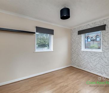 1 bedroom house to rent - Photo 6