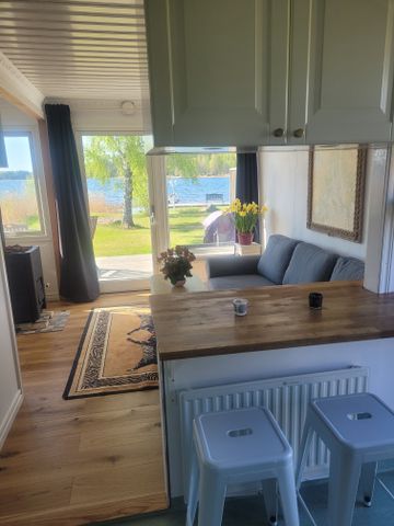 Eldtomta strand, Grödinge - Foto 4