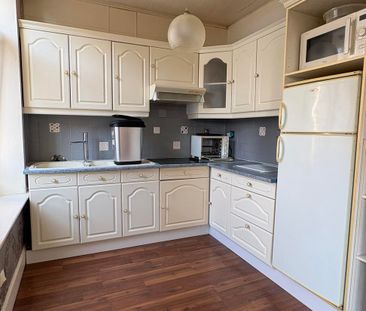 Location Appartement 2 pièces 39m² BOULOGNE SUR MER 62200 - Photo 4