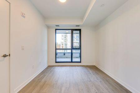 For Lease - 720 Whitlock Avenue Unit# 210, Milton, Ontario - Photo 3