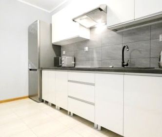 Pokój, ul. Orlińskiego - Photo 6