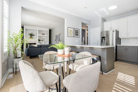 For Lease - 62 Windsor Crescent, Barrie, Ontario - Photo 5