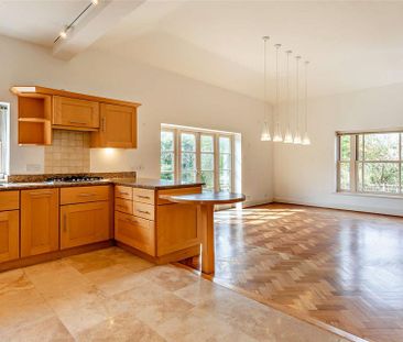 4 bedroom bungalow to rent - Photo 4