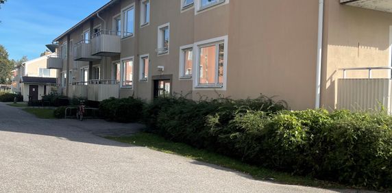 Tamms Väg 17A - Foto 2