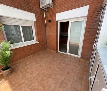 Carrer dAndorra, L'Hospitalet de Llobregat, Catalonia 08906 - Photo 3