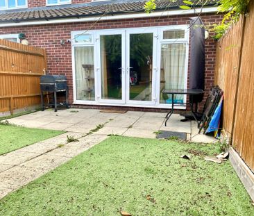 3 bedroom house to rent - Photo 1