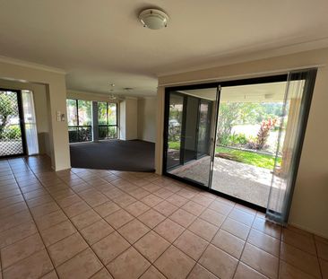 1 Swansdale Close, 4211, Nerang Qld - Photo 3