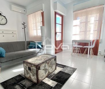 Wonderful studio apartment in Blue Lag - Photo 5