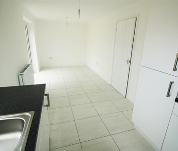 5 bedroom private hall to rent - Photo 5