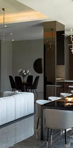 1 Chambre - 3850, Boul St-Elzéar Ouest, Laval - Photo 1