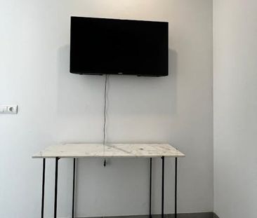 Carrer Ignacio Zuloaga, Valencia, Valencian Community 46024 - Photo 5