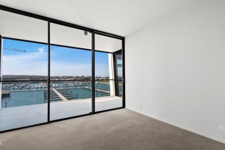 Views Views Views - Stunning third floor unit in the heart of Shell Cove Marina! - Photo 5