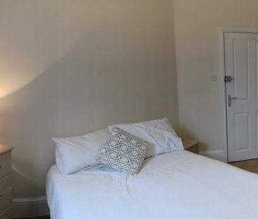 Gordon Avenue, Southampton - Photo 3