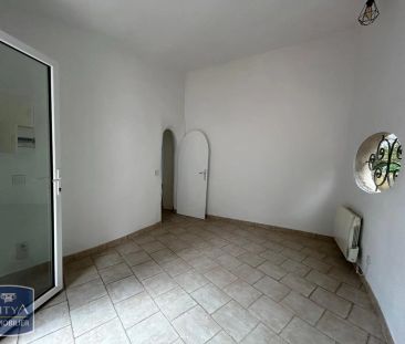 Maison à louer 3 pièces 54.68m² - Photo 1