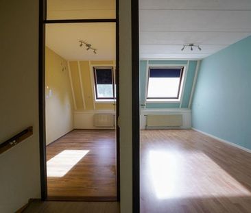 Landvoogdstraat - Photo 2