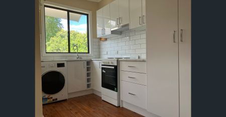 Refurbished Family Home + Granny Flat! - Photo 5