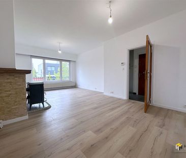 Goed onderhouden appartement (85 m²) met 2 slaapkamers en inpandig ... - Photo 4