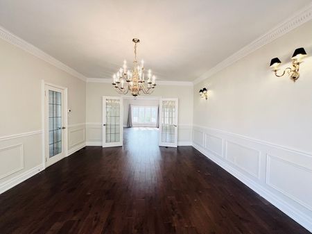 For Lease - 48 Chelford Road, Toronto, Ontario - Photo 3