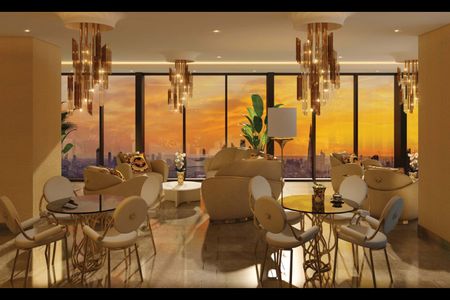 2 Bed Flat, Bondway, SW8 - Photo 2