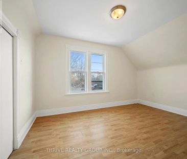 922 PRINCESS AVENUE - Photo 6