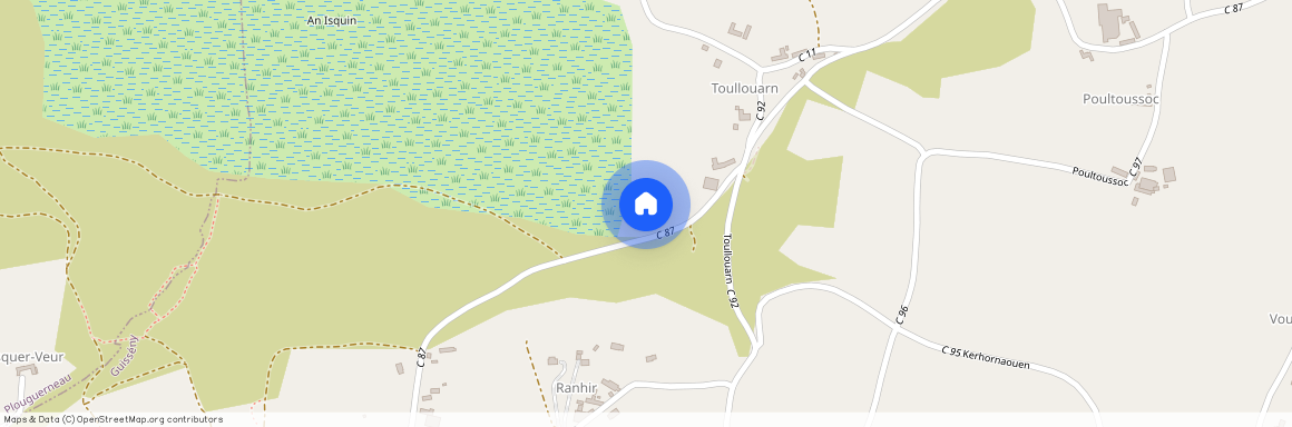 29880, Guisseny