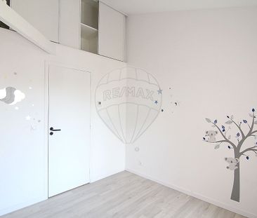 Hauts-de-Seine - 92, 92700, Colombes - Photo 4