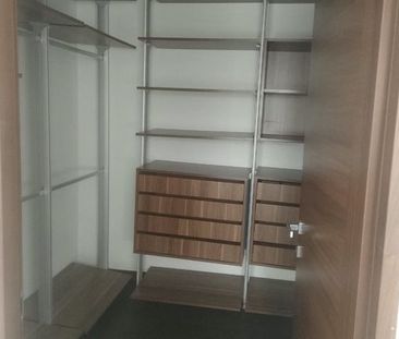 RESIDENCIAL REFORMA SANTA FE DEPARTAMENTO EN RENNTA - Photo 3